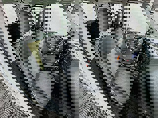 Used 2020 RAM ProMaster City Tradesman w/ Window Group 05 image 25