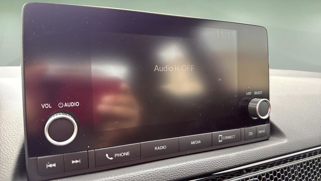 Used 2023 Honda Civic Sport image 20