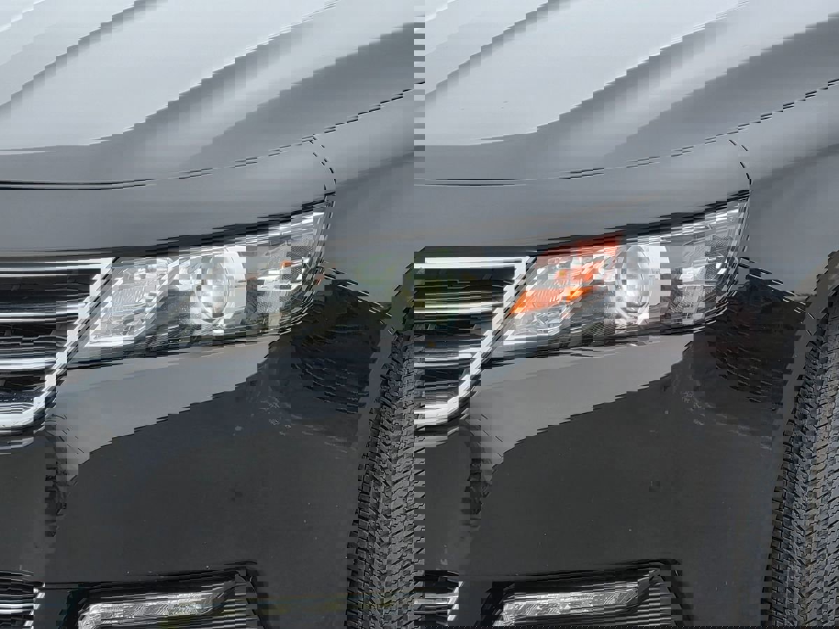 Used 2018 Chevrolet Impala Premier image 6