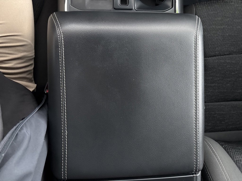 Used 2023 Ford F150 XLT w/ Equipment Group 302A High image 21