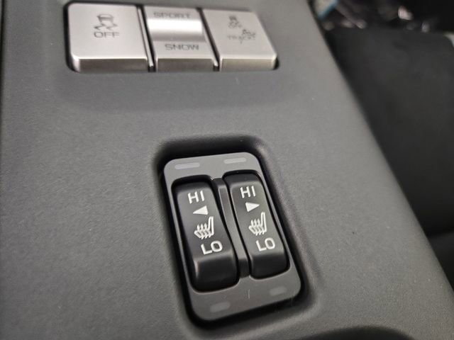 New 2025 Toyota GR86 Premium image 25