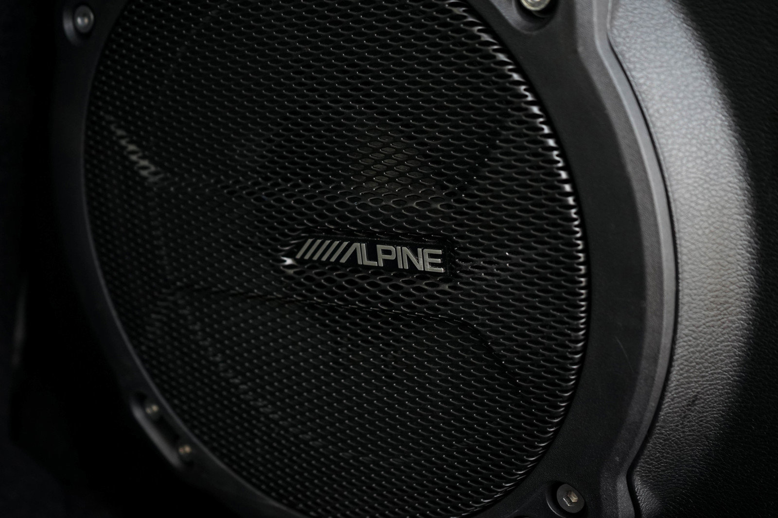 Used 2022 Jeep Wrangler Unlimited Sahara image 14