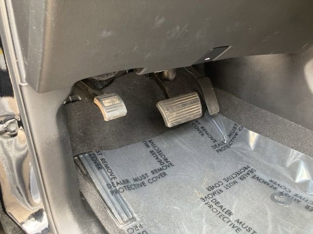 Used 2020 GMC Yukon XL Denali w/ Open Road Package image 13