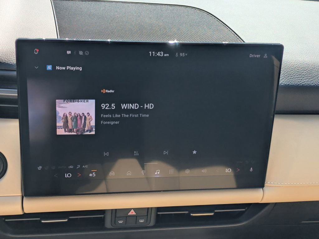 New 2026 MAZDA CX-5 2.5 S w/ Premium Package image 20