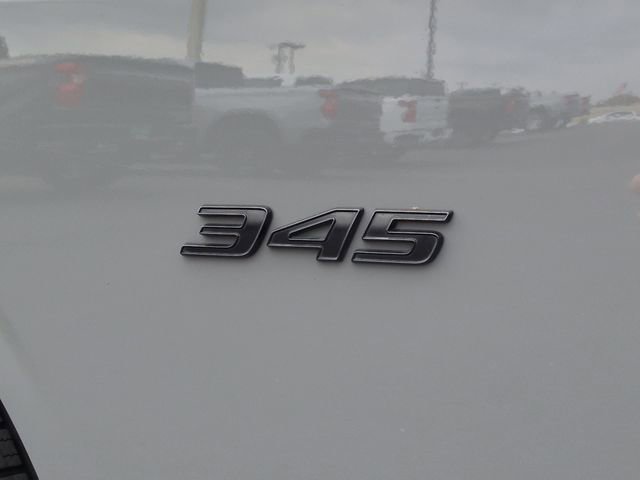 Used 2023 Dodge Challenger R/T w/ Plus Package image 31