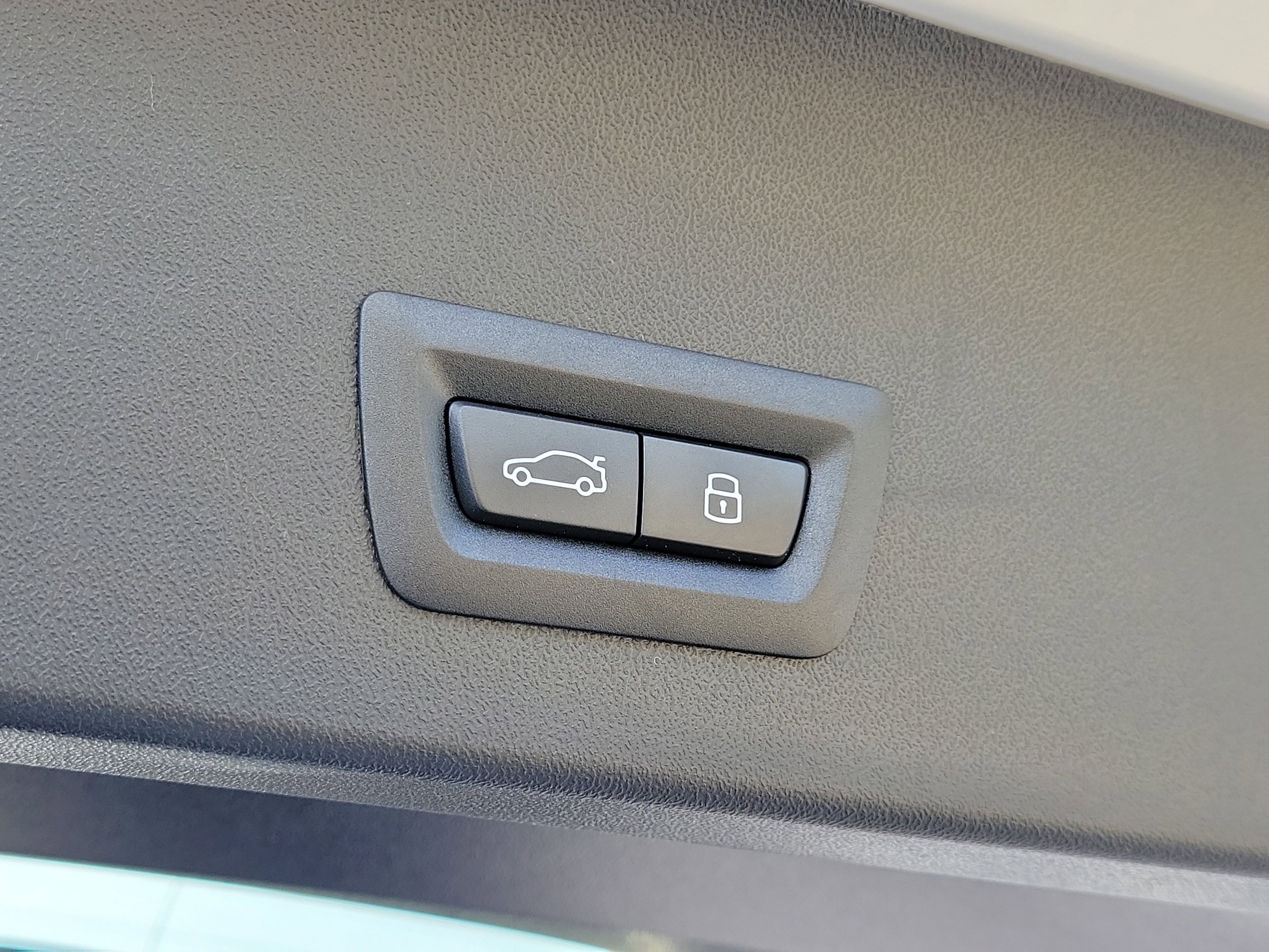 New 2026 BMW X3 xDrive30 w/ Convenience Package image 7