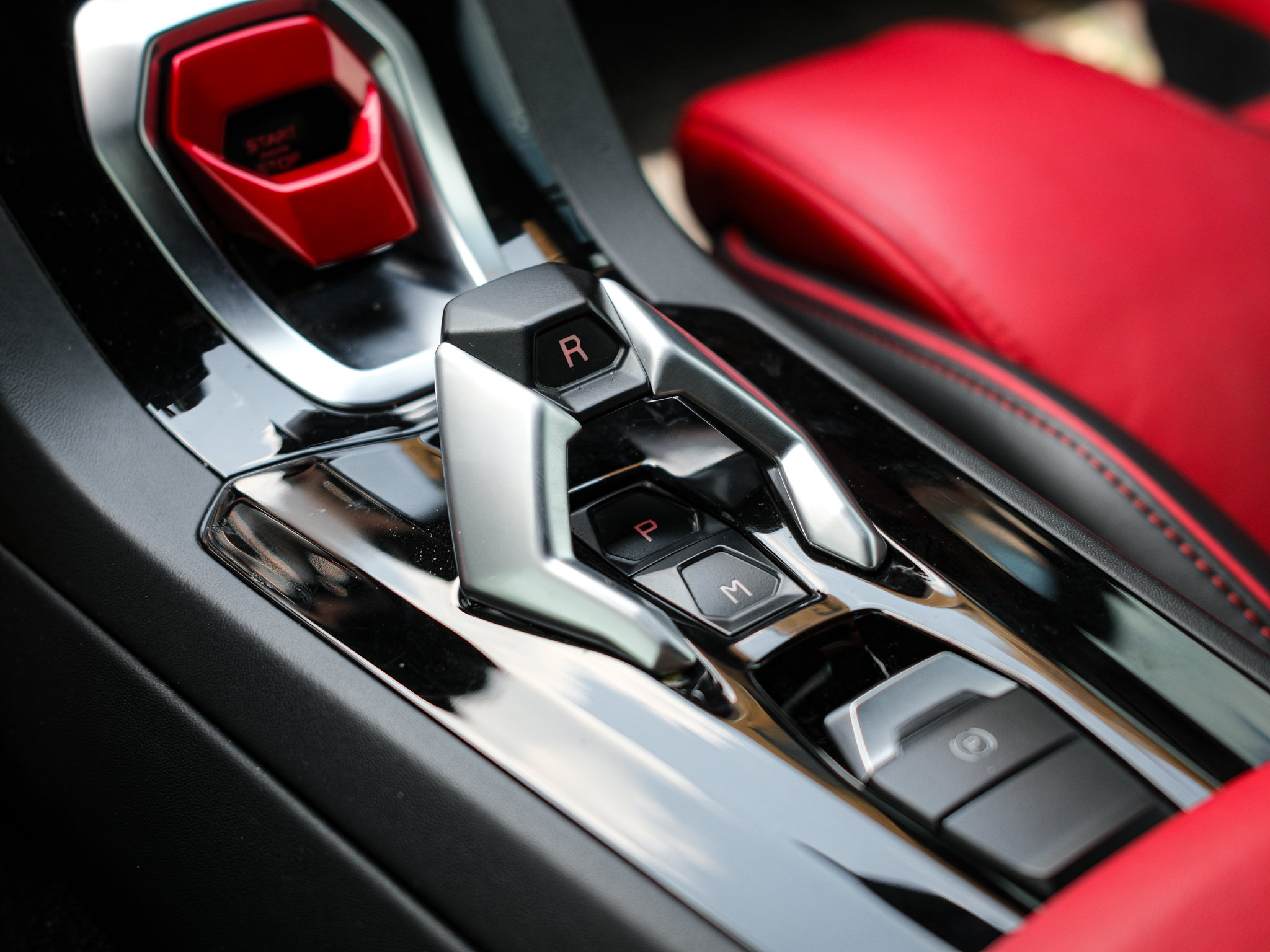 Used 2021 Lamborghini Huracan EVO RWD image 26