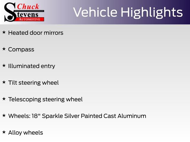 New 2026 Ford F350 XLT image 20