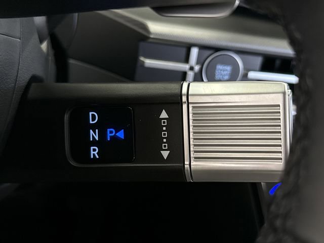 New 2026 Hyundai Santa Fe SEL AWD/4WD image 22