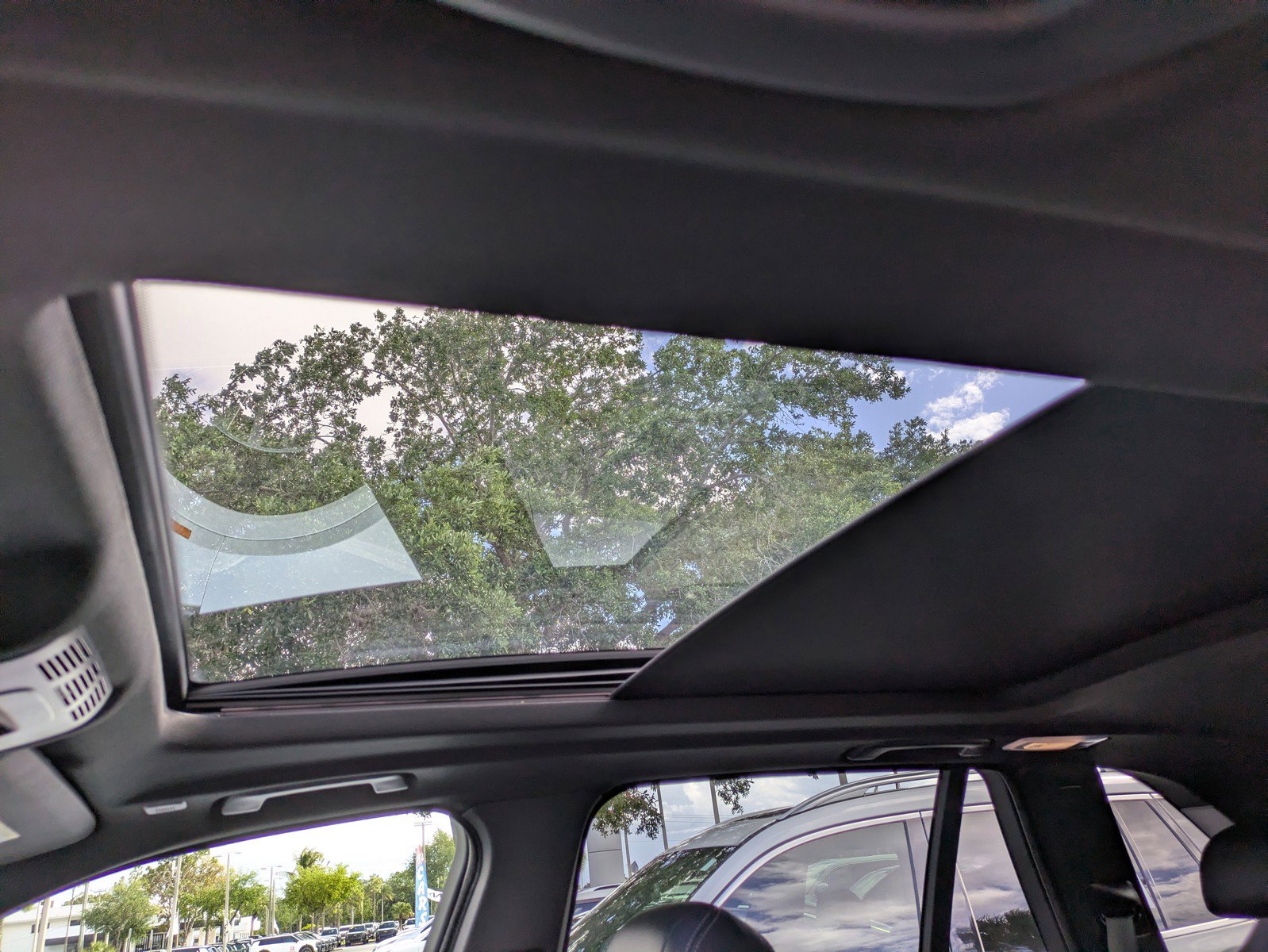 Used 2018 BMW X5 sDrive35i image 19