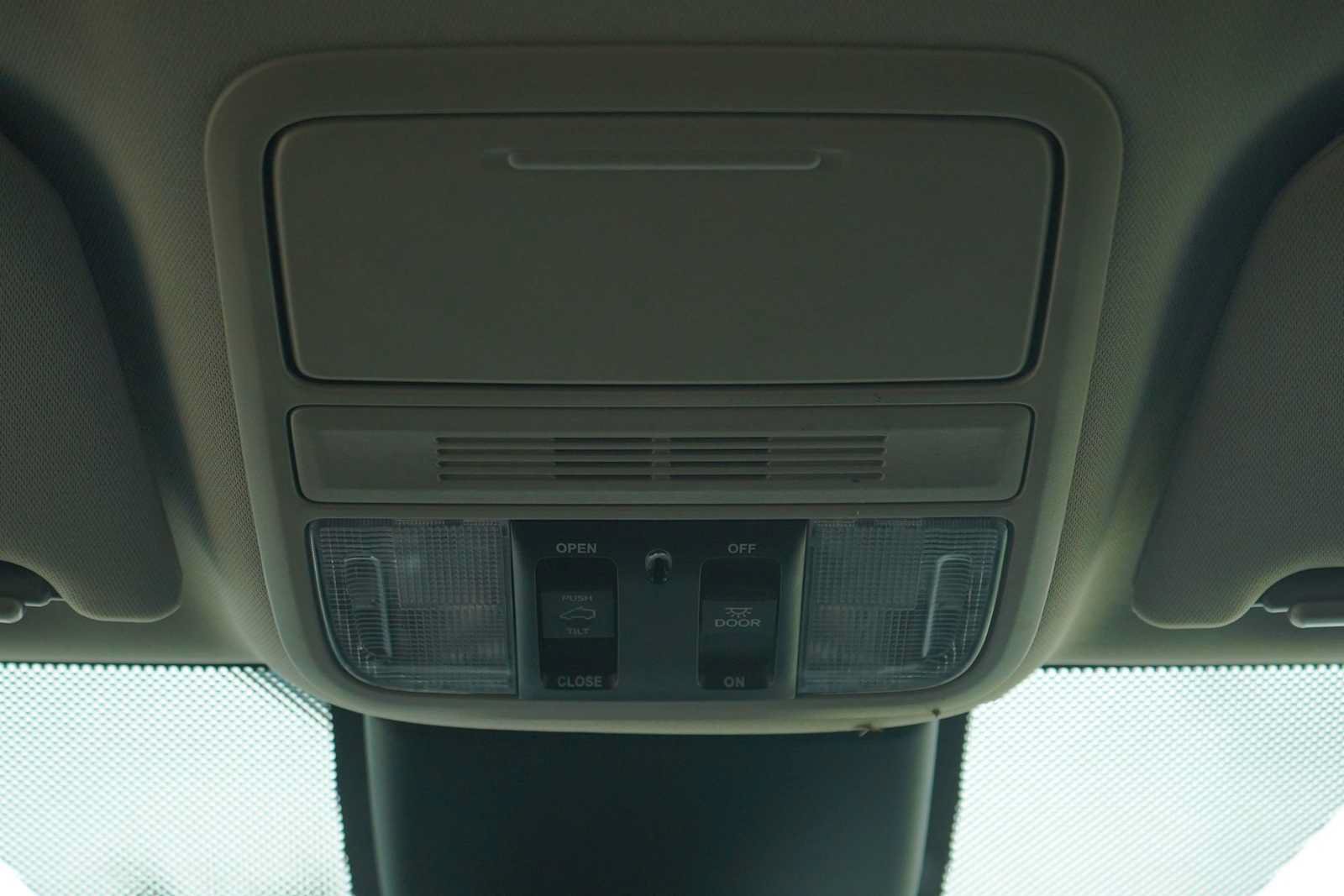 Certified 2026 Honda Odyssey Elite image 23