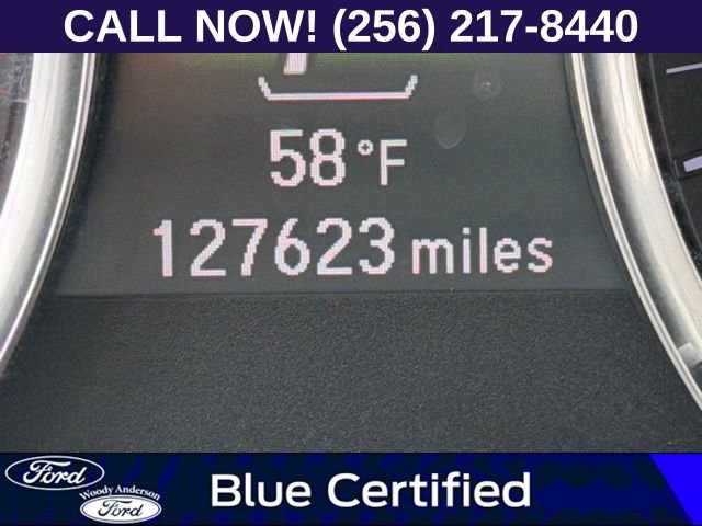 Used 2020 Acura TLX V6 w/ Technology Package image 14