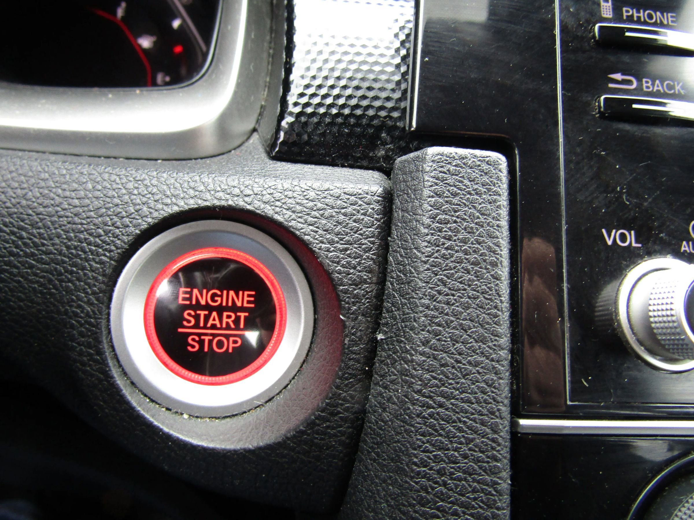 Used 2021 Honda Civic Sport image 22