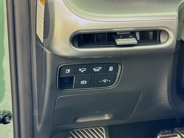 New 2026 Hyundai Ioniq 9 Calligraphy image 15