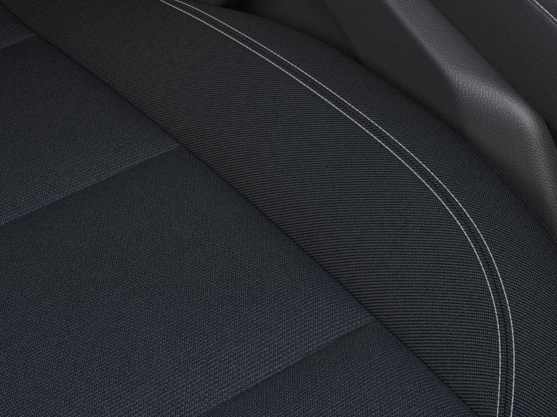 New 2026 Chevrolet Traverse LT w/ Midnight/Sport Edition FWD image 46