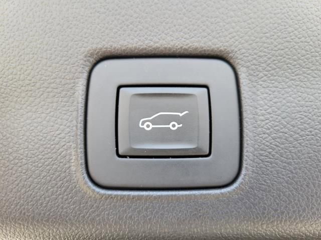 Used 2024 Chevrolet TrailBlazer RS w/ Convenience Package image 8