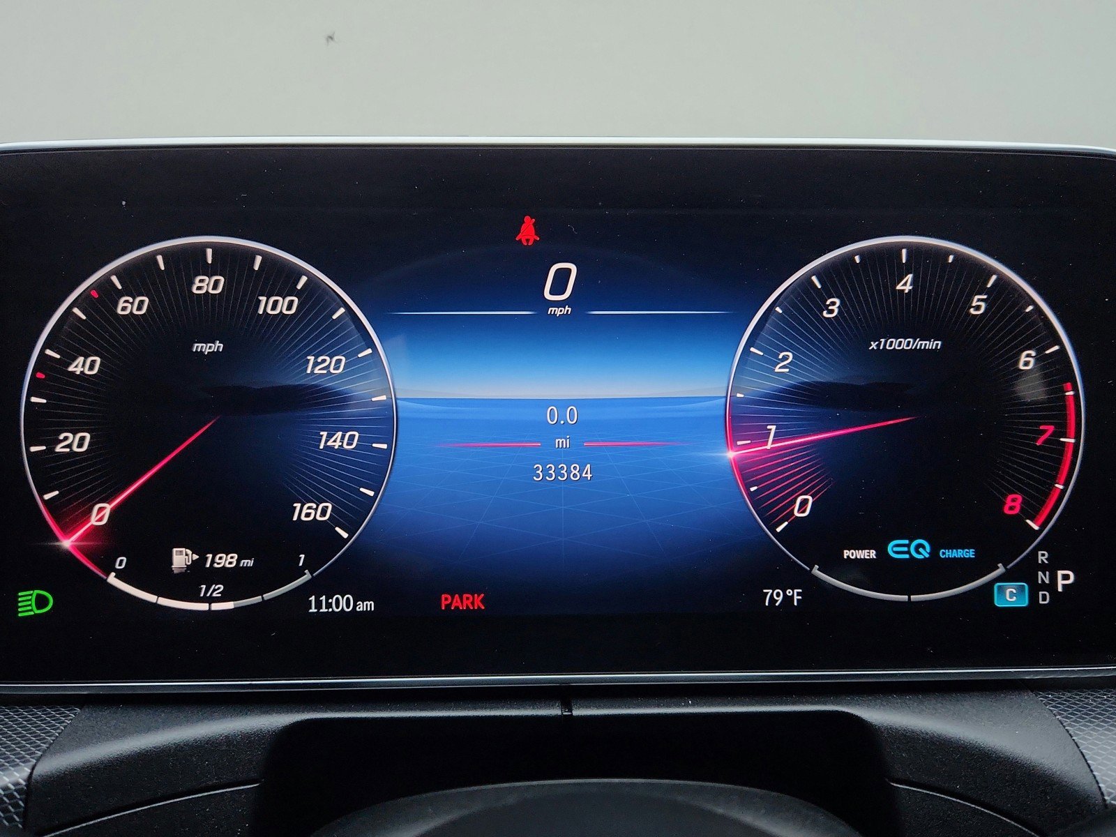 Certified 2022 Mercedes-Benz C 300 Sedan image 12