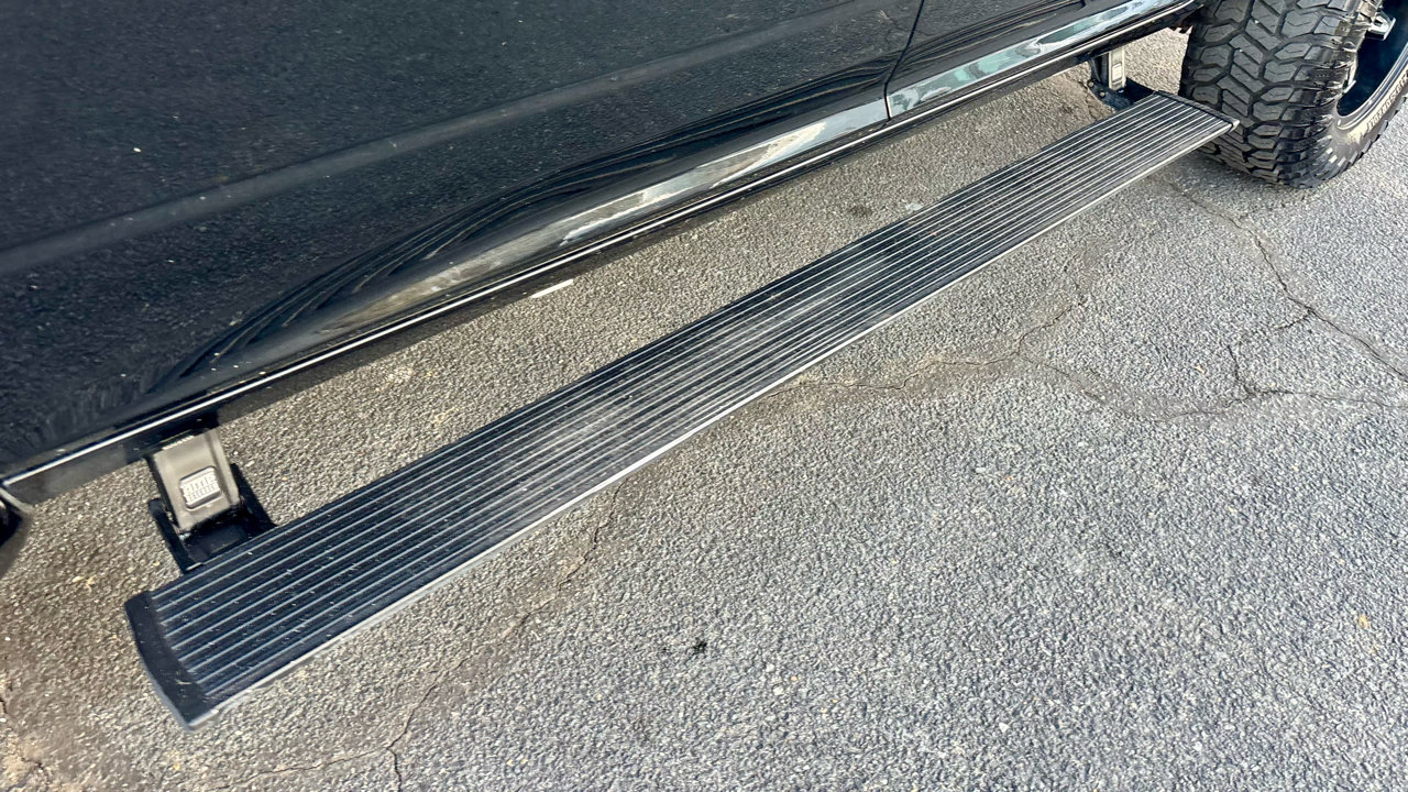 Used 2015 RAM 1500 Sport w/ Convenience Group image 13