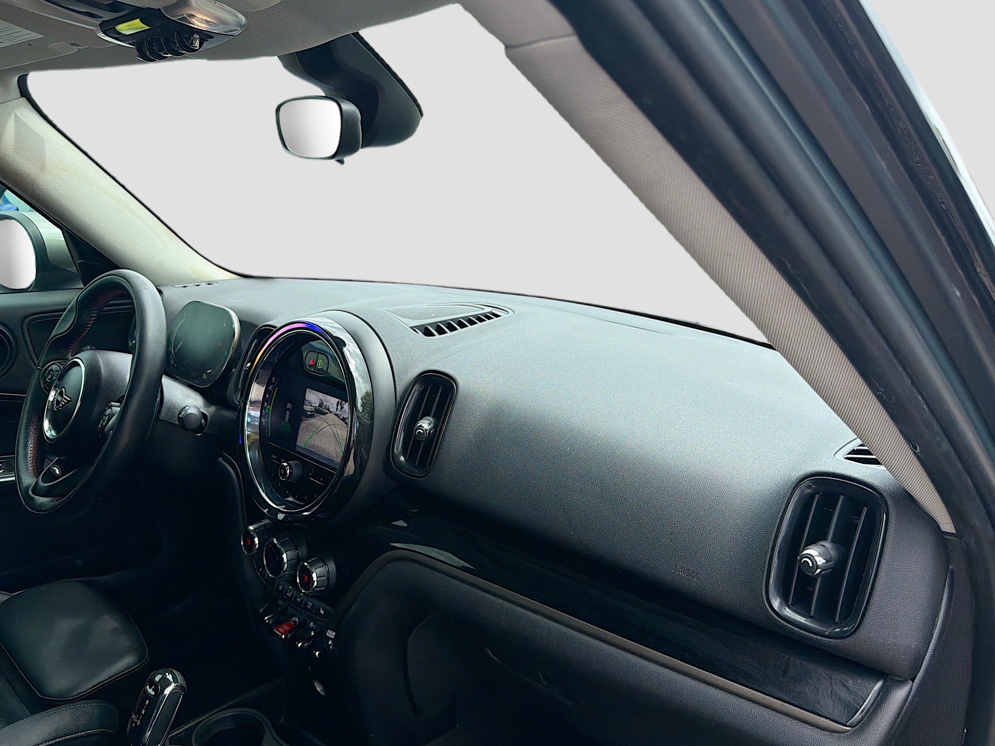 Used 2021 MINI Cooper Countryman S image 15