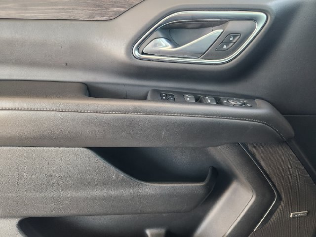 Used 2024 Chevrolet Tahoe LT RWD image 21