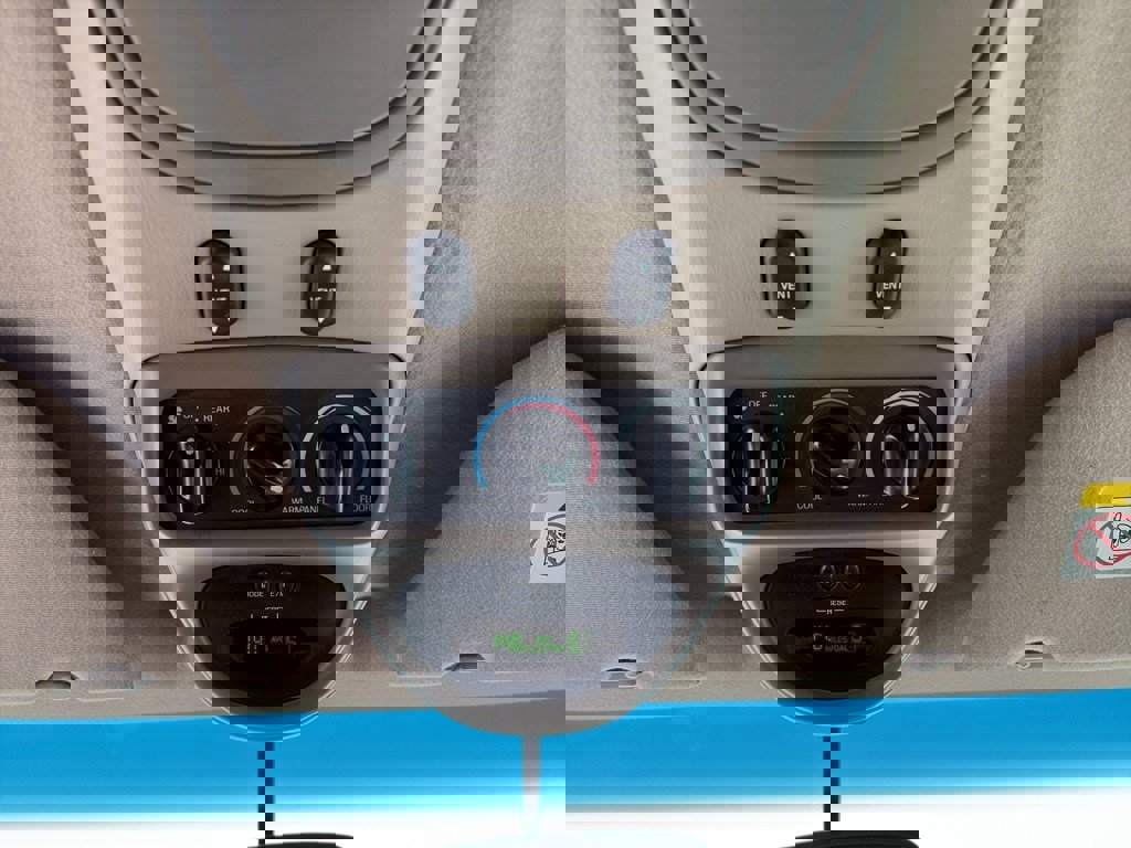 Used 2002 Ford Excursion Limited image 16