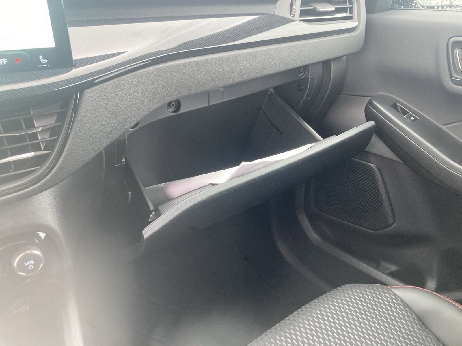 New 2024 Ford Escape ST-Line Select w/ Tech Pack #2 image 54