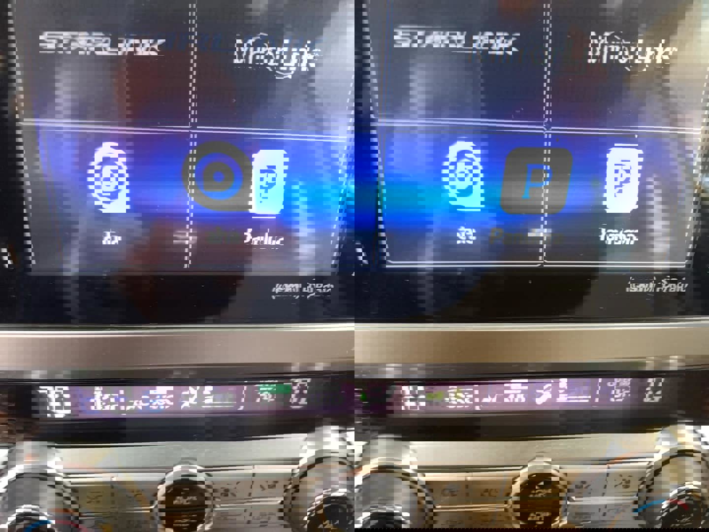 Used 2015 Subaru Outback 3.6R Limited AWD/4WD image 12