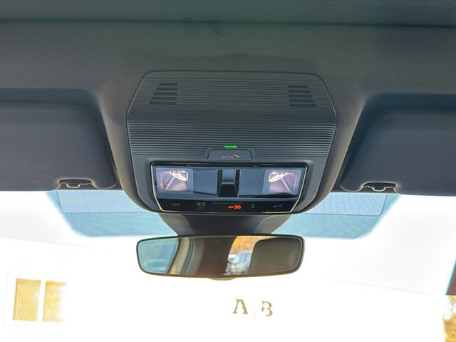 New 2026 Volkswagen ID.4 Pro S image 32