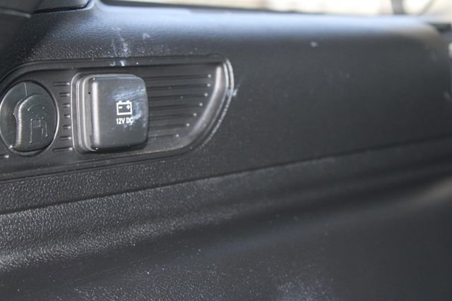 Used 2024 Jeep Grand Cherokee Limited 4xe AWD/4WD image 47