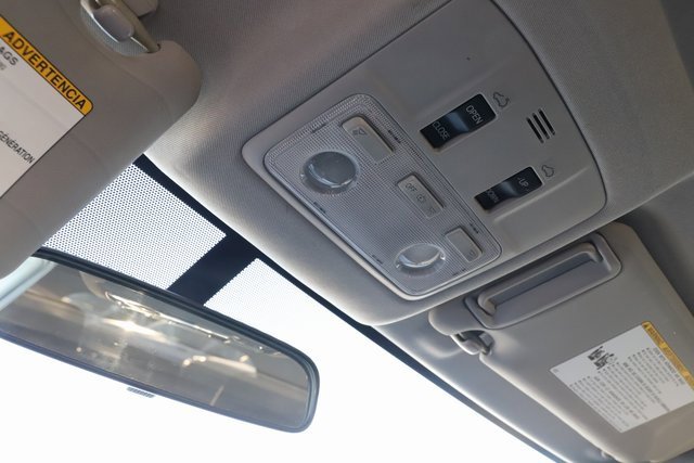 Used 2015 Toyota RAV4 XLE image 35