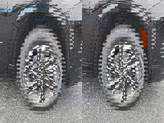 New 2026 Buick Enclave Sport Touring w/ Super Cruise Package image 6