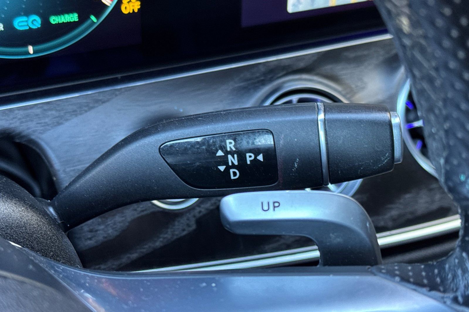 Used 2021 Mercedes-Benz E 53 AMG 4MATIC Cabriolet image 20