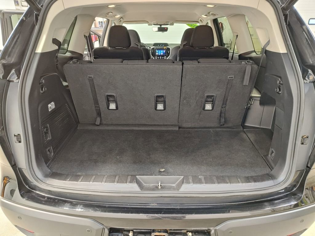 Used 2022 Subaru Ascent Premium w/ Convenience Package image 31