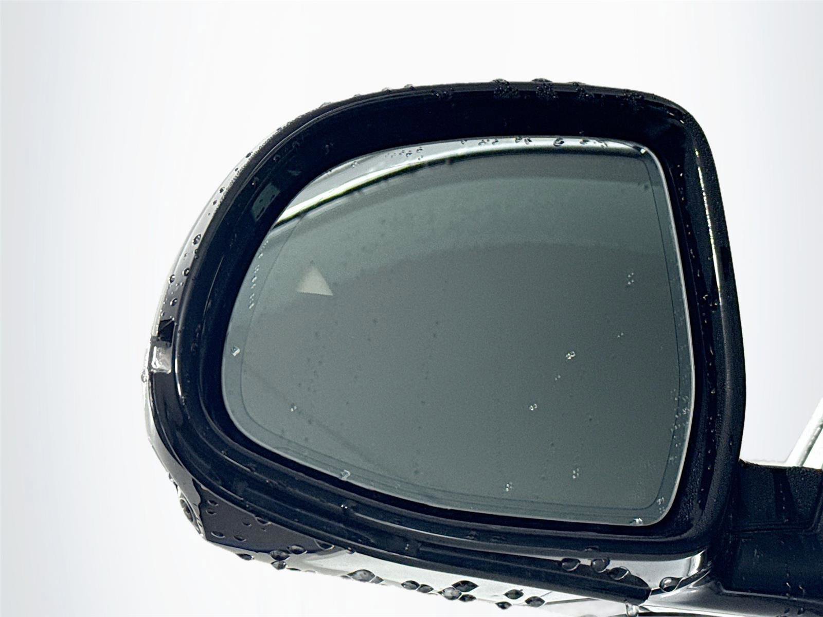 Used 2023 BMW X5 sDrive40i w/ Premium Package image 10