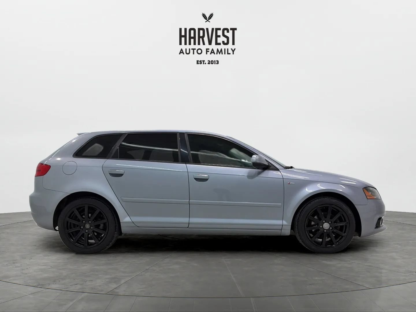 Used 2013 Audi A3 TDI Premium Plus FWD image 8