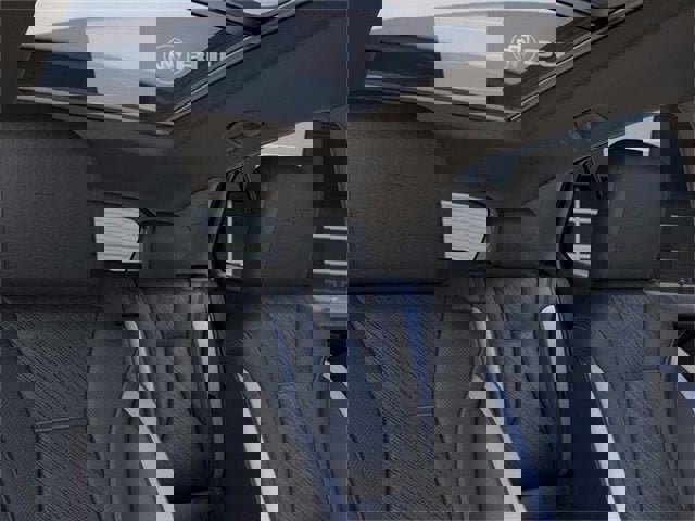 New 2025 Buick Envision Sport Touring image 24