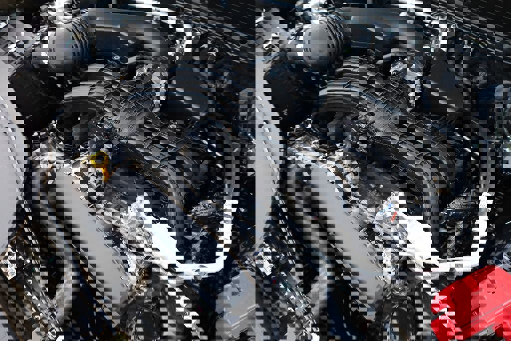 New 2026 Subaru Outback Limited image 28