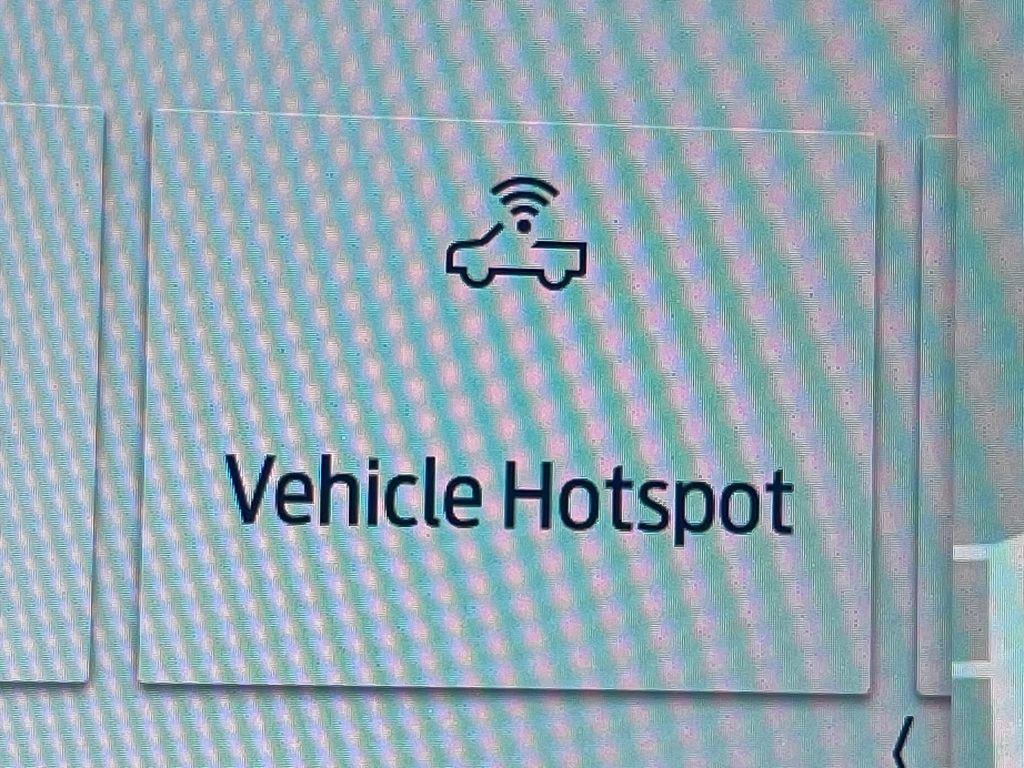 New 2026 Ford F350 King Ranch w/ Chrome Package image 40