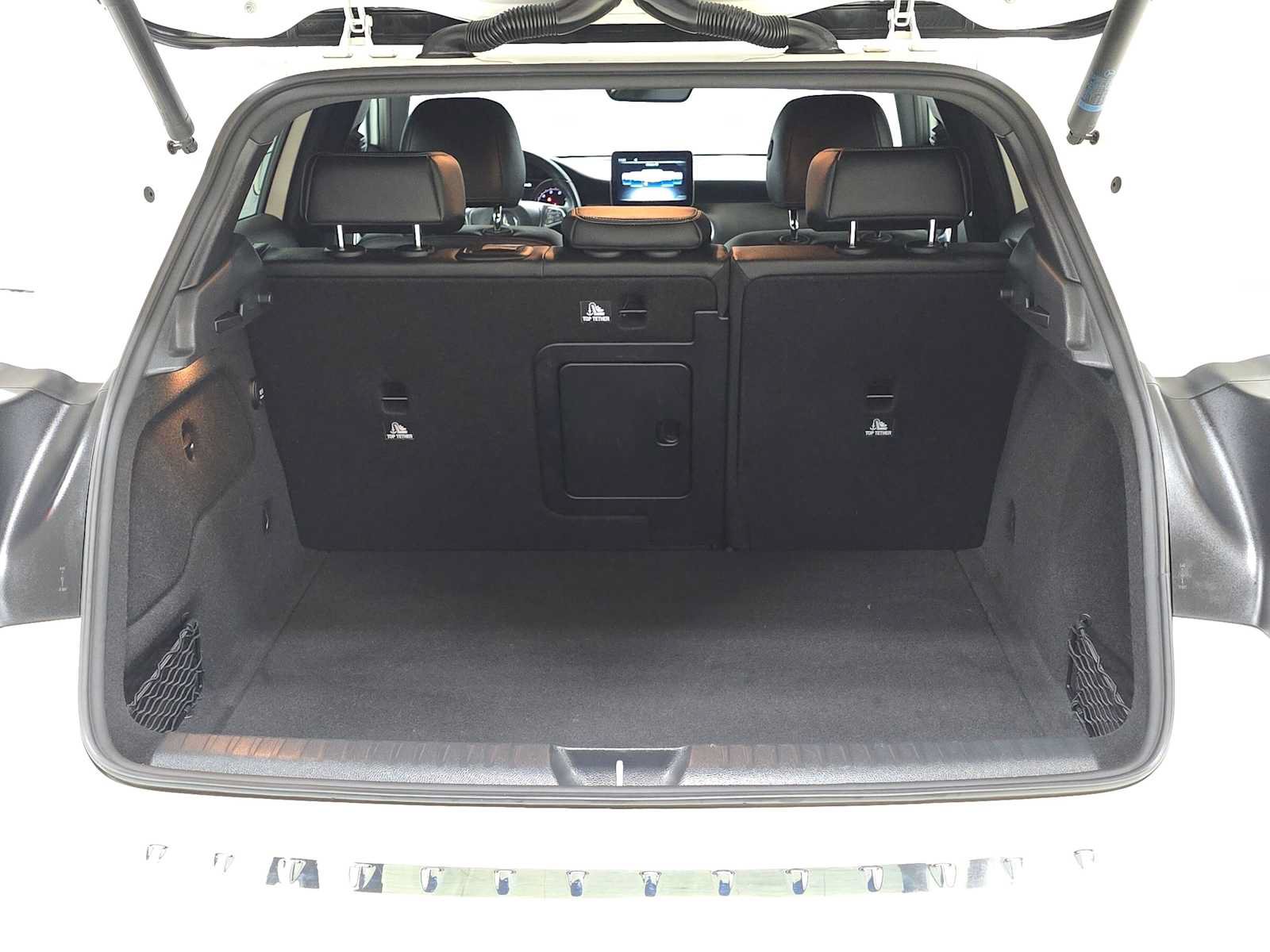 Used 2019 Mercedes-Benz GLA 250 4MATIC image 14
