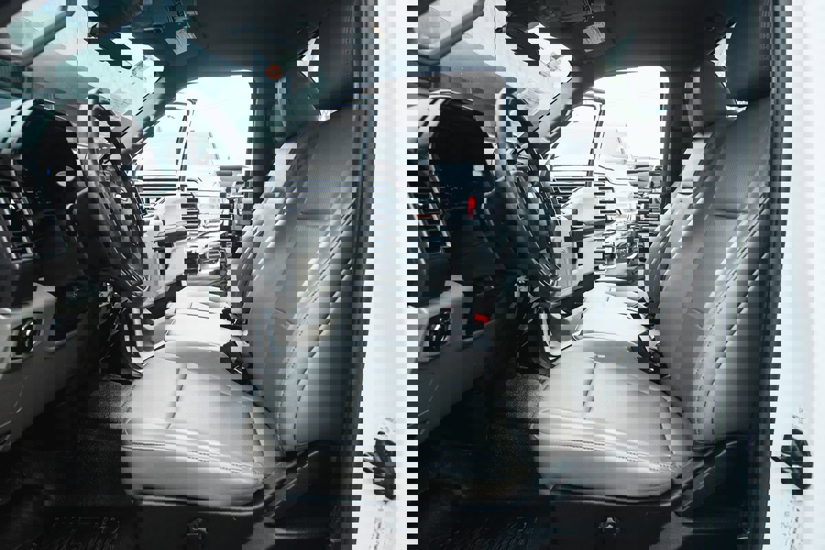 Used 2020 Ford F350 XL w/ Power Equipment Group image 14