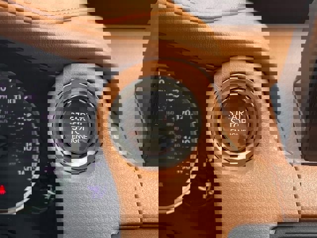 Used 2023 Lexus IS 300 w/ Comfort Package image 17