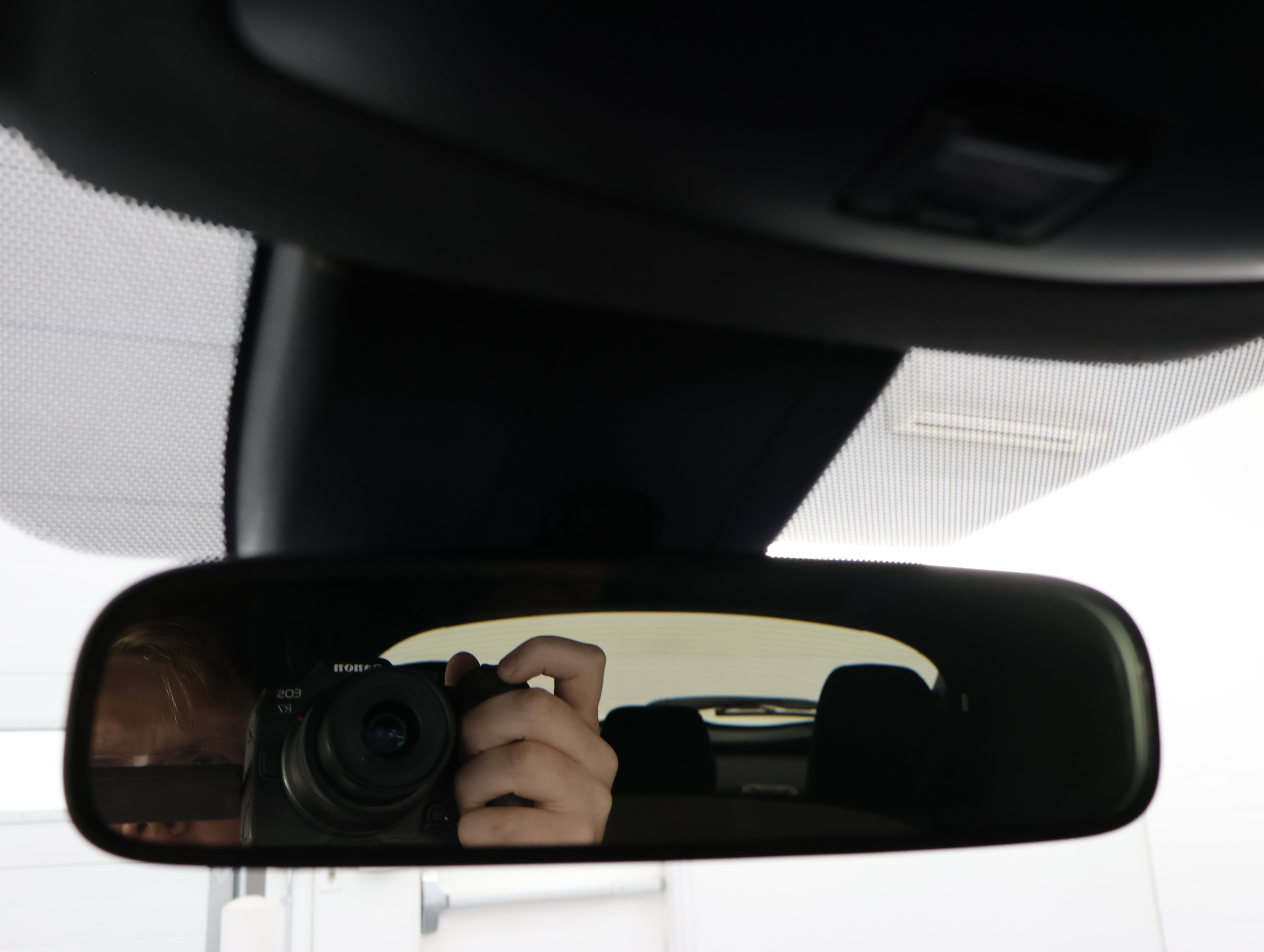 Used 2020 Toyota C-HR XLE FWD image 50