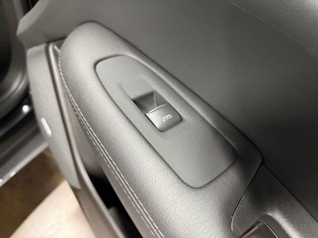 Used 2025 Cadillac XT5 Premium Luxury image 27