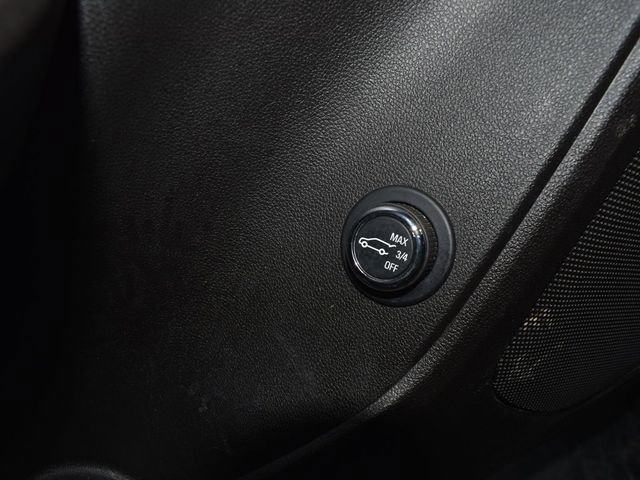 Used 2024 Chevrolet Blazer LT image 14