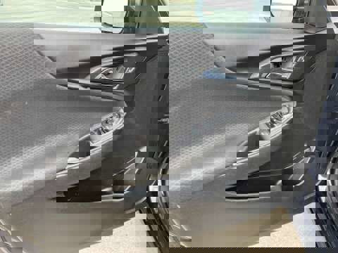 Used 2023 Chevrolet Malibu LT image 73