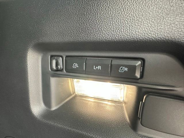 Used 2026 Ford Explorer ST w/ Sun And Sound Package AWD/4WD image 33