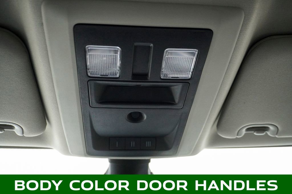 Used 2022 RAM 1500 Classic SLT w/ Electronics Convenience Group image 25