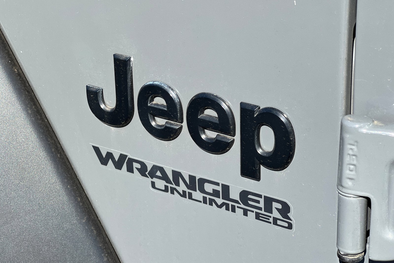 Used 2022 Jeep Wrangler Unlimited Sport image 26