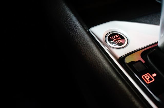 Certified 2025 Nissan Altima 2.5 SV FWD image 26
