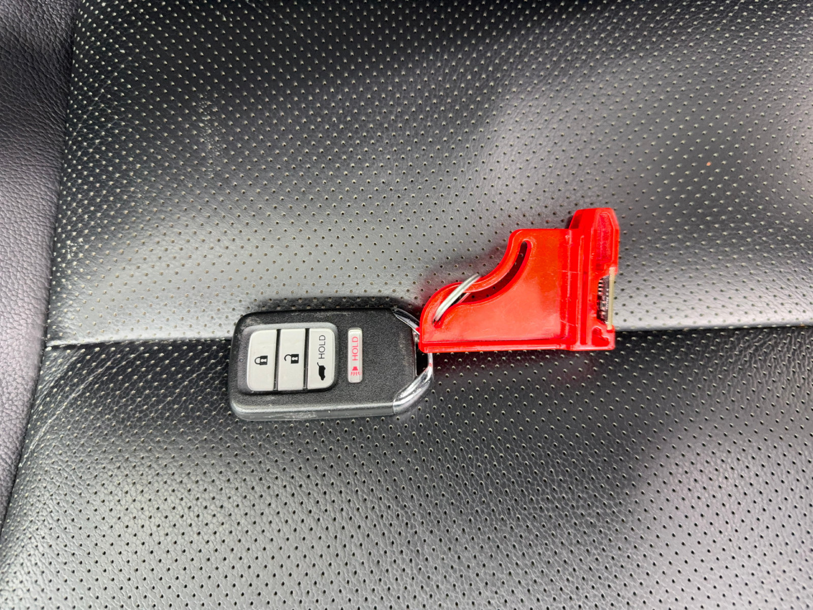 Used 2016 Honda CR-V Touring image 58